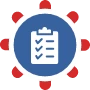 Every Detail Matters  Icon